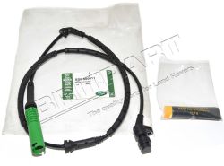 ABS Sensor Range Rover LM vorne bis 9A999999