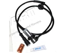 ABS-Sensor VA Freelander bis YA999999