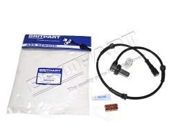 ABS-Sensor HA Freelander bis YA999999