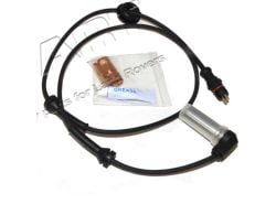 ABS-Sensor VA Freelander ab 1A00000 bis 1A99999