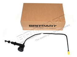 Kupplungsgeberzylinder Freelander 2.0D ab 1A000001