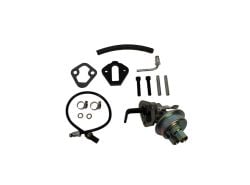 Kraftstoffförderpumpe 2.5D/TD/200Tdi