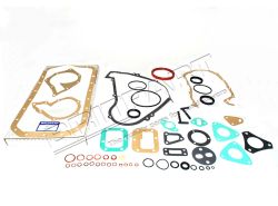 Dichtsatz Motor 2.5-TD