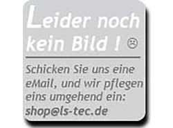 Wasserpumpe V8 (mit Viskolüfter)