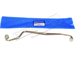 Einspritzleitung 1. Zylinder 300Tdi