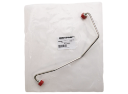 Einspritzleitung 2. Zylinder 300Tdi