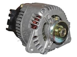 Lichtmaschine A133/80A Discovery I/RRC V8 (NB)