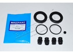 Dichtsatz Bremssattel HA Discovery II/Range Rover P38