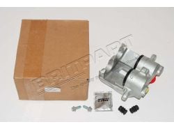 Bremssattel VA Discovery II bis 2A999999 RH (OEM)