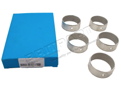 Lagerschalen Nockenwelle 3.9/4.0 V8 (Grundmaß)