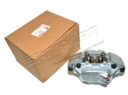 Bremssattel Discovery I VA RH ab MA081992 (OEM)