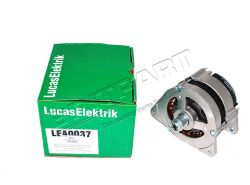 Lichtmaschine A127-65A Def/Discovery I/RRC (OEM)