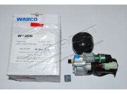 Pumpeneinheit ABS (OEM: Wabco)***nicht lieferbar***