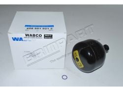 Druckspeicher ABS (OEM: Wabco)