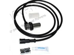 ABS-Sensor Hinterachse links/rechts RR P38 bis TA346793 (OEM)