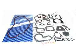 Motordichtsatz (Block) 300Tdi
