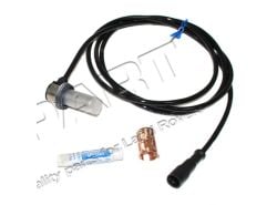 ABS-Sensor Hinterachse links RR P38 bis TA346793 (LR)