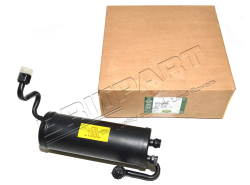 Trockner Klimaanlage Defender 4 Zyl Diesel