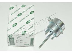 Unterdruckdose Wastegatesteuerung 300Tdi