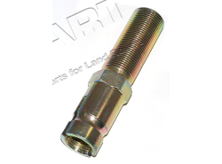 Einsteller Spur-/Lenkstange Discovery 2