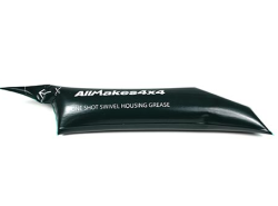 Fett Achsschenkelgehäuse (Tube)