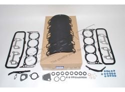 Dichtungssatz Zylinderköpfe 4.0/4.6 V8 (OEM)