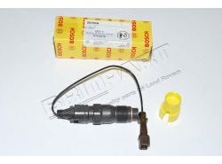 Einspritzdüse/Sensor RR P38 2.5 TD (BMW) ab WA409250