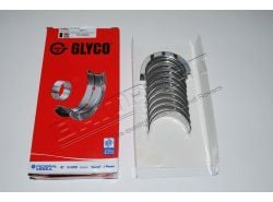 Kurbelwellenhauptlager V8 STD (OEM)