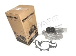 Wasserpumpe 4.0/4.2/4.6 V8