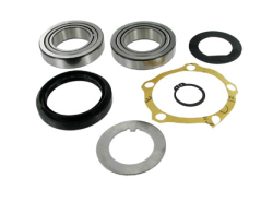 Radlager Defender 90/110/130/Discovery I/RR Classic (OEM)