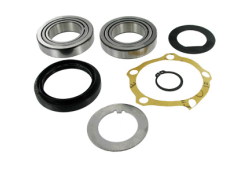 Radlager Defender 90/110/130/Discovery I/RR Classic (OEM)