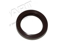 Simmerring KW vorne Range Rover P38 2.5-TD