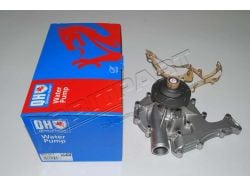 Wasserpumpe RR/Discovery V8 (OEM)