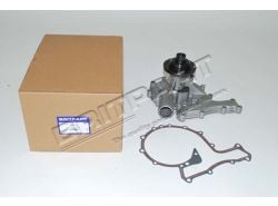 Wasserpumpe RR/Discovery V8