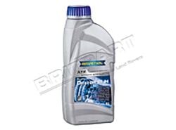 Automatikgetriebeöl  7045E (1000 ml)