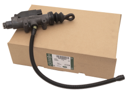 Kupplungsgeberzylinder mit Sensor Discovery 3/4 LHD