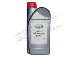 Getriebeöl Texaco N402 ATF (1000 ml)