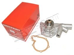 Wasserpumpe 200Tdi Defender (OEM)