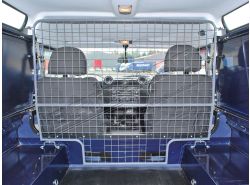 Hundeschutzgitter Defender 110 SW (bis 2006)