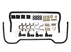 Anti Roll Bar Kit