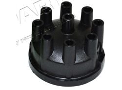 Verteilerkappe 3.5 V8 (OEM)