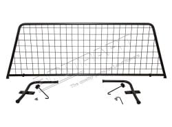 Hundeschutzgitter Range Rover P38
