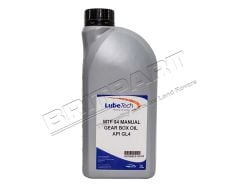 Getriebeöl, R380 MTF94 (1 Liter)