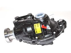 Vorderachsgetriebe Discovery 3/4/Range Rover Sport (OEM)