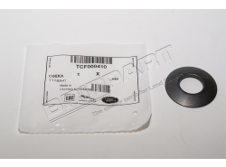 Druckscheibe Differential P38 Hinterachse