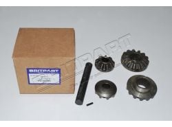 Planetenradsatz (2-Pin) P38-Diff. (OEM)