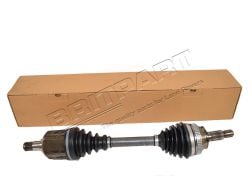 Antriebswelle VA kpl. Freelander bis 1A999999 (OEM)