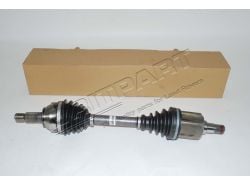 Antriebswelle VA kpl. Freelander ab 2A000001 (OEM)