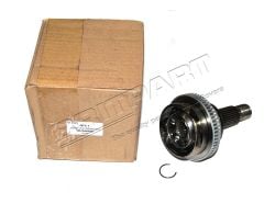 Gleichlaufgelenk HA Freelander 1A323600 bis 1A999999