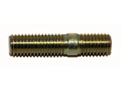 Stehbolzen M10 x 30
